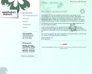 Bild Lilien-Apotheke