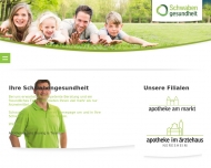 Bild Elch-Apotheke