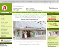 Bild Rinkenberg-Apotheke