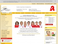Bild Stuifen-Apotheke