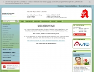 Bild Neckar-Apotheke Apotheke