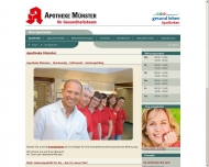 Bild Apotheke Mnster