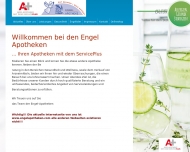 Bild Engel-Apotheke