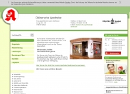 Bild Dlzersche Apotheke