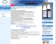 Bild Rappen-Apotheke