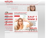Bild Optik Jahn Inh. Walter Jahn