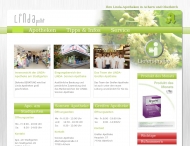 Bild Greifen Apotheke