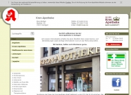 Bild Kron-Apotheke