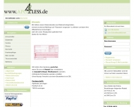 Bild Apotheke Lenningen