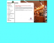Bild Schnbuch-Apotheke