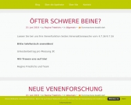 Bild Apotheke Spraitbach