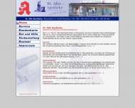 Bild St. Alto-Apotheke