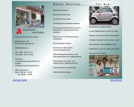 Bild Hildegard-Apotheke