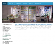 Bild Schworm-Apotheke