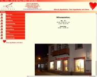 Bild Hirsch-Apotheke