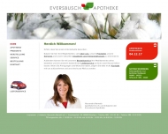 Bild Eversbusch-Apotheke