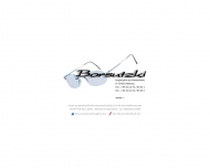 Bild Borsutzki-Optik GmbH