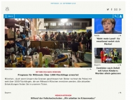 Bild Merkur-Apotheke