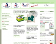 Bild Arkaden Apotheke OHG