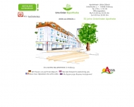 Bild Unterlinden-Apotheke
