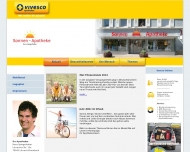 Bild Sonnen-Apotheke