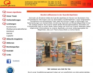 Bild Guardini-Apotheke