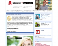 Bild Ulmen-Apotheke