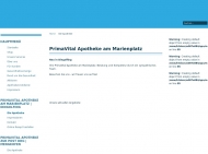 Bild PrimaVital Apotheke zur Post OHG