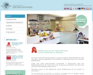 Bild Lerchen Apotheke
