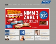 Bild Zschirnt GmbH