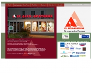 Bild St.-Alto-Apotheke