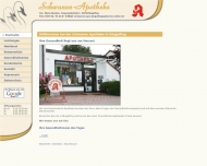 Bild Schwanen-Apotheke