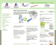 Bild Alpen-Apotheke OHG