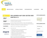 Bild Marien-Apotheke