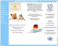 Bild St. Veit-Apotheke