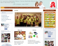 Bild Sonnen-Apotheke