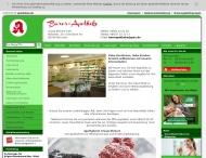 Bild Barer Apotheke