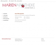 Bild Marien