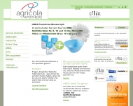 Bild Agricola-Apotheke