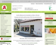 Bild Apotheke am Weiher