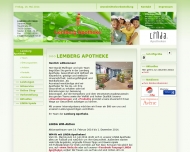 Bild Lemberg Apotheke