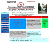 Bild Hirschgarten-Apotheke