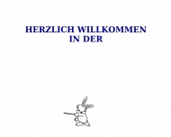 Bild Hasen-Apotheke Hans Martin Eck
