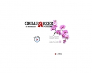Bild Grillparzer-Apotheke
