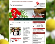 Bild Karl-Valentin-Apotheke