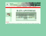 Bild Rats-Apotheke