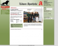 Bild Lwen-Apotheke