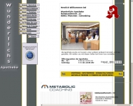 Bild Wunderlichs-Apotheke