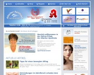Bild Allacher-Apotheke
