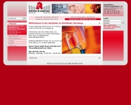 Bild Thoner Apotheke im Marktkauf e.K.